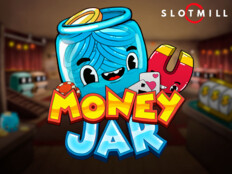 Jammin jars online casino {DRUI}46